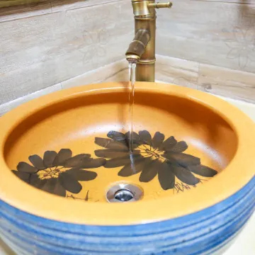 Louzhongxiaoge Inn (Zhangjiajie Wulingyuan National Scenic Spot Forest Park Store)