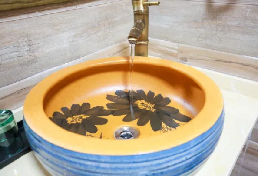 Louzhongxiaoge Inn (Zhangjiajie Wulingyuan National Scenic Spot Forest Park Store)