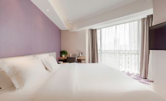 Lavande Hotel (Chengdu Chunxi Road)