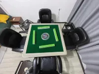 Xiaogan Yijia E-sports Themed Hotel