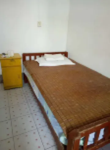 Guangning Xinfeng Hotel