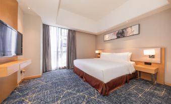 Starway Hotel (Foshan Shunde Midea Headquarters)