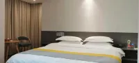 Xiandu Holiday Hotel