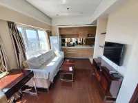 Tianjin Jin'ao Apartment