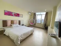 Jinbao Hotel Zhangzhou