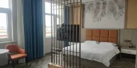 Tongxin Hongtai Hotel