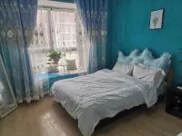 Pengcheng Hotel (Sanquan Road International City) - Inns