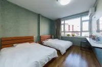 Changchun Xingji Fashion Hotel