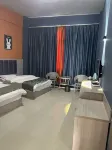 Xixiaocun Hotel