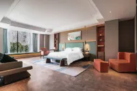 Lhasa Xiyun Hotel