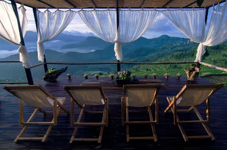 Wenzhou Jinli Yunshe Inn Отели рядом с достопримечательностью «Yaxiaku Scenic Spot»