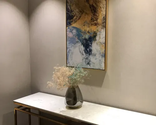 LUOSI  Hotel الأماكن العامة Photos
