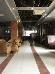 Zhengwang Business Hotel - Kæledyr tilladt