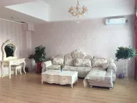 Zhuanghe Zhuoyi Hotel