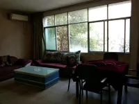 Ningnan Tiancheng Hotel Hotels in Ningnan