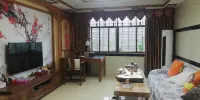 Happy.B＆B