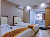 Chongqing Laibin Hotel