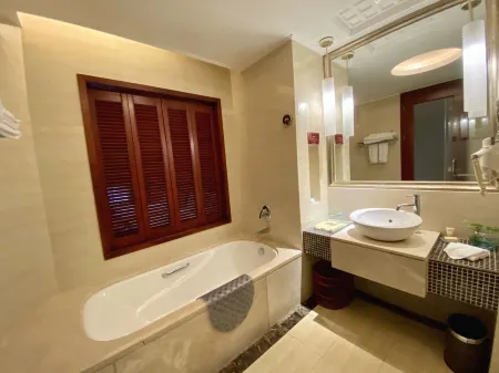 Goodview Hotel