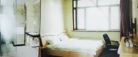 Hailin Moon Bay Express Hotel - 2-نجوم