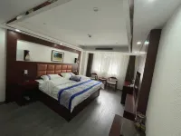 Hotel Derong Yandawa Hotels in Derong