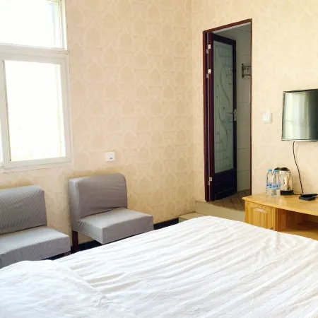 Anning Rongfan Inn