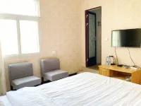 Anning Rongfan Inn
