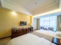 chentian-hotel