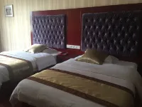 Santong Hotel - 2-Star