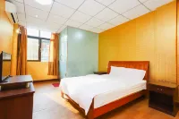 Huizhou Bafang Chinese Inn