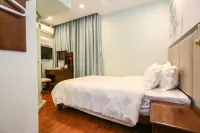 Pod Inn Hotel (Chengdu Yingbin Avenue Shuxi Road) Hotels in Chengdu
