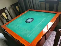 Yibin Business Hotel