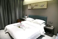 suidewaimaobinguan