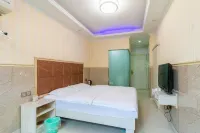 Wuhu Comfort Hotel Hotels near Anhui Normal University (Huajin Campus)