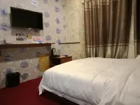 Hongyunlai Hotel (Qiqihar University Qiqihar 28 Middle School Branch) Hotels near Bodhi Spring