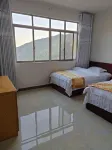 Yinjiang Zizhixian Xixian Chinese Inn