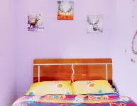 小巷賓館（武漢生物工程學院店） 武漢生物工程學院附近的飯店