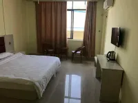 Shaoguan Yanxin Homestay