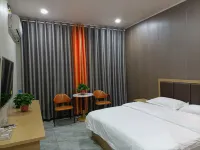 Sihai Hotel