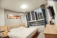 Guangkai Hotel
