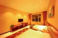 datong chunlei hotel - 2-Star