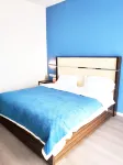 Manmanma Apartment (Dali Jianshe Road)