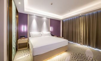 Lavande Hotel·MSD Third Avenue, Binhai Development Zone, Tianjin