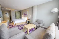 Fangbei Hotel Hotels near Xiayong