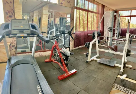 Yuanping Kaiwen Hotel Отели рядом со станцией Xuangang Railway Station