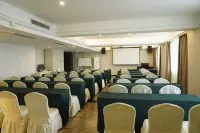 Feite Grand Hotel