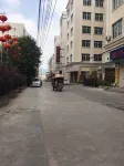 Shantou Kaibin Apartment - Pensions
