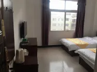 Xundian Yanchao Hotel