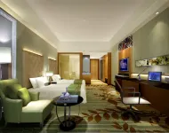 Royal Holiday Hotel Hotels in Guangning