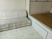 Panjin Chenfu Courtyard