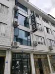 Taishun Weiru Homestay Hotels near Sunshine Lawn Ranch